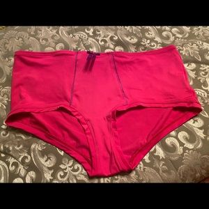 Elomi Panties XL